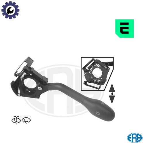 Steering column switch - steering, 440608