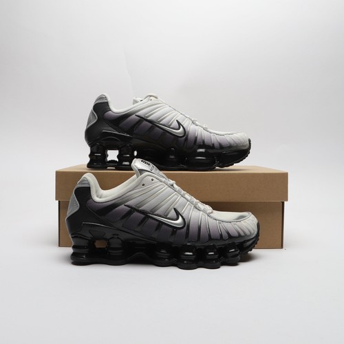 Nike shox women - shox, women's