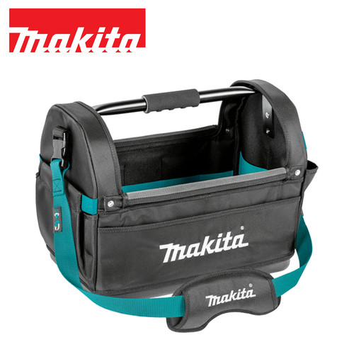 Makita 15403 large open tote - large,