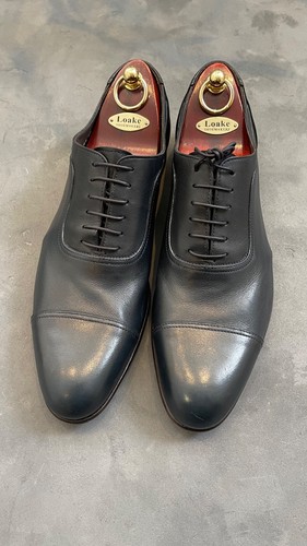 Stemar shoes size - shoes, 9