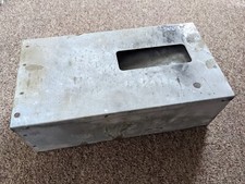 Vintage Garlando table