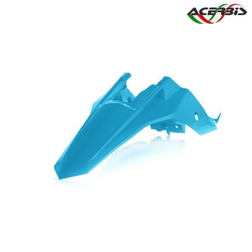 Acerbis 0021813 041 rear - 0021813.041,