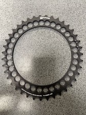 Rotor Q Ring 
