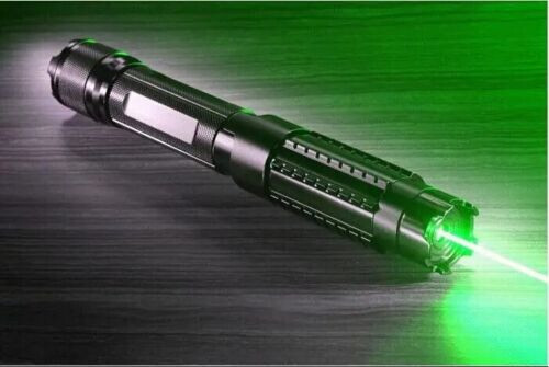 1mw 520nm 500 - green, laser