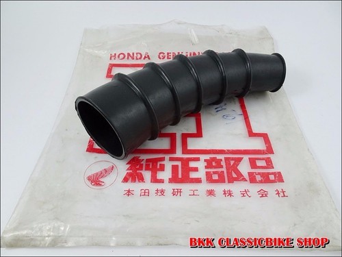 Honda dream 250 305 c71 - 305, c72