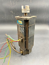 SANYO DENKI 65BM030DBEPJ SERVO