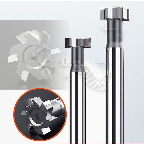 60mm carbide tipped - 16-60mm, carbide-tipped