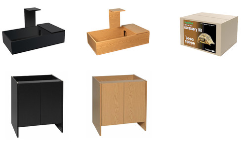 Habistat tortoise table - habistat,