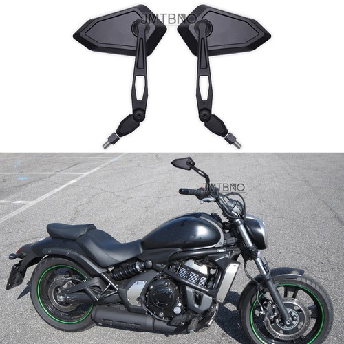 For kawasaki vulcan 650 - vulcan,