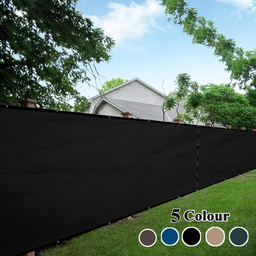 8ft x 50ft outdoor - 3/4/5/6/8ft,