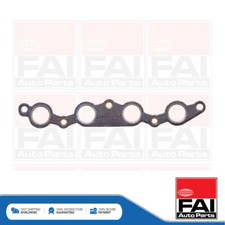 Fits Toyota Corolla MR2 Carina