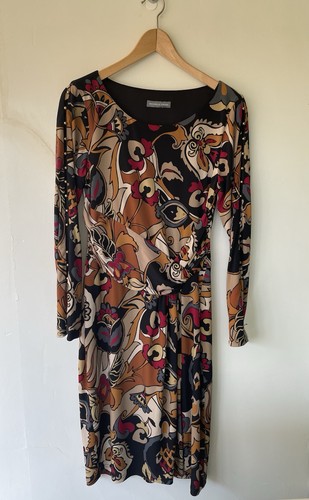 Michaela louisa multicolour - michaela,