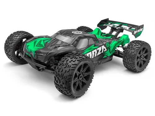 Hpi vorza truggy flux - vorza, s