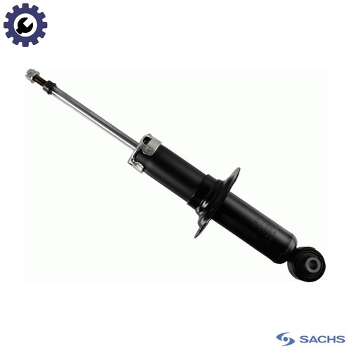 Shock absorber 315 344 for - 344,