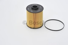 BOSCH CAR FUEL FILTER N1704 - 1457431704