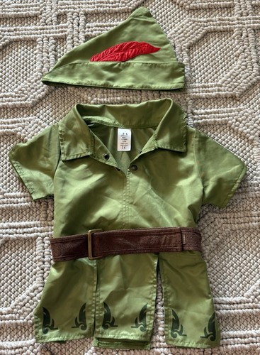 Little adventures child peter - child,