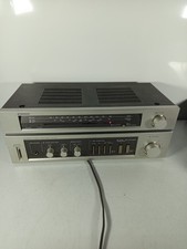 PIONEER TA-110L Stereo