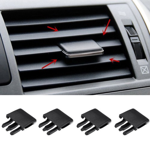 Car air conditioning vent - car,
