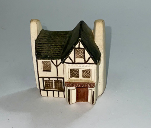 Philip laureston miniature - philip,