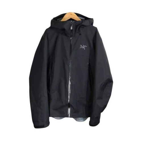 Arc teryx beta jacket 25ss - arc'teryx,
