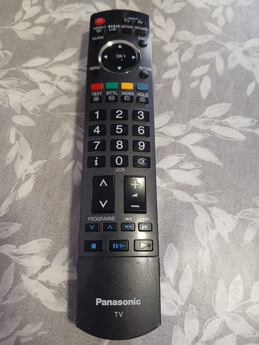 Genuine panasonic n2qayb000181 - panasonic,