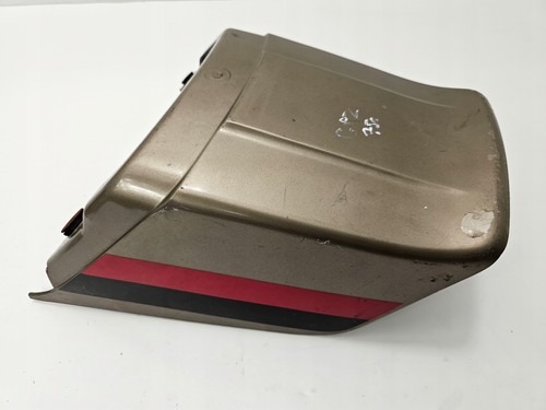 Kawasaki gpz 750 - 750, 1100
