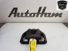 VOLVO V40 (MV) 2014 LEFT FRONT