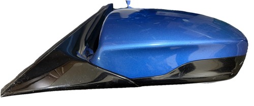 Bmw f10 left passenger - f10,