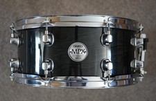 Mapex MPX 13x6 Birch Snare
