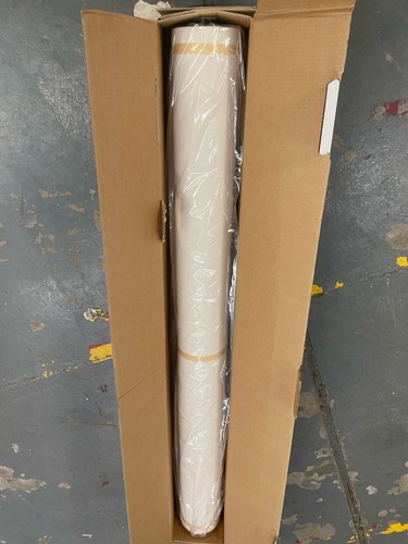 Printing paper for - paper,