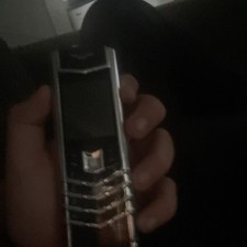Vertu S
