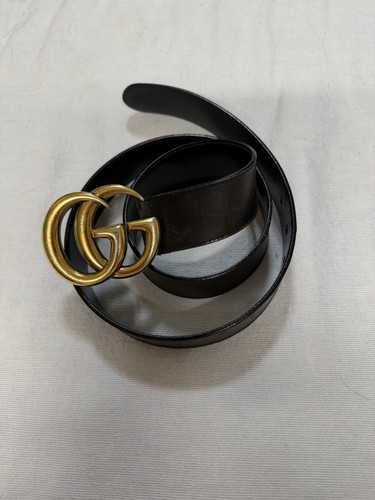Gucci belt black 5 - gucci, 1.5”