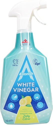 Astonish multipurpose cleaning - astonish,