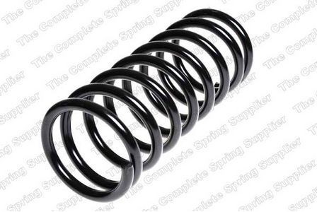 Kilen front coil spring for - coil,