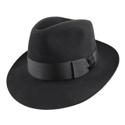 Christys hats knightsbridge - christys,