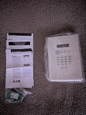 Scantronic i-on Compact