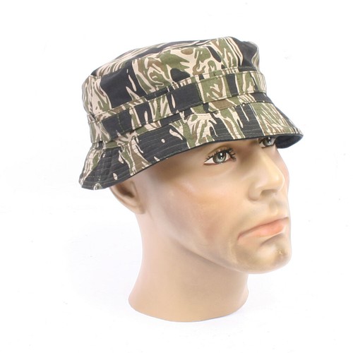 Replica reversible boonie - replica,