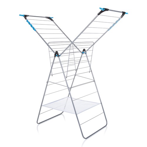 Minky xtra wing indoor outdoor - xtra,