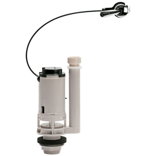 Fluidmaster pro750uk 2 - pro750uk, 11/2