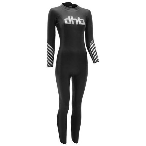 Dhb womens hydron 0 - dhb,