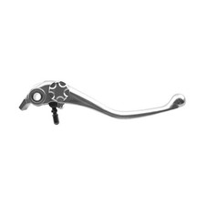 75591 brake lever for KTM SMT