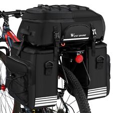 WEST BIKING Waterproof Bicycle