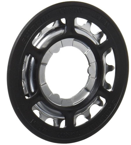 Shimano s500 alfine - shimano, single