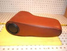 Mercedes 84-93 W201 190E 190D