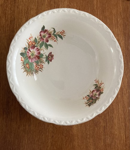 Vintage royal falcon - falcon, ware