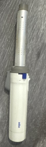 Braun independent cordless - braun,