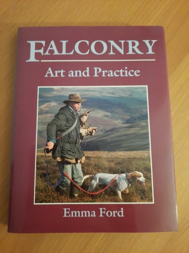 Falconry art and practice - falconry:,