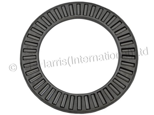Triumph trident clutch - trident,
