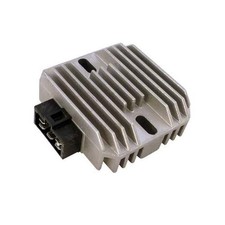 Regulator / Rectifier