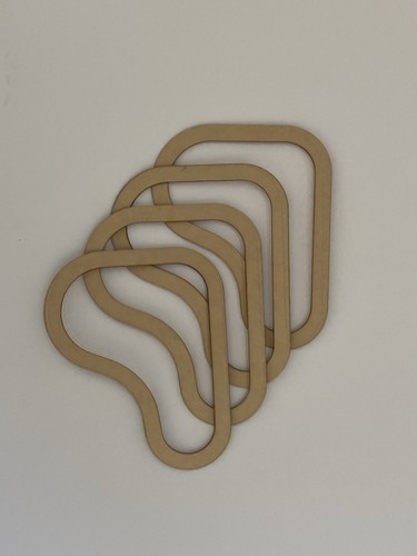 Rocker cover gasket - x,
